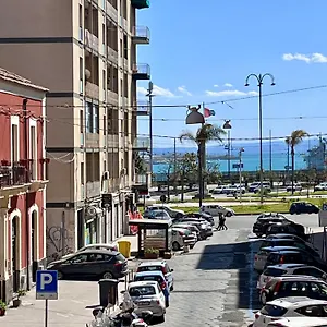 ellenőrizze a rendelkezésre állást